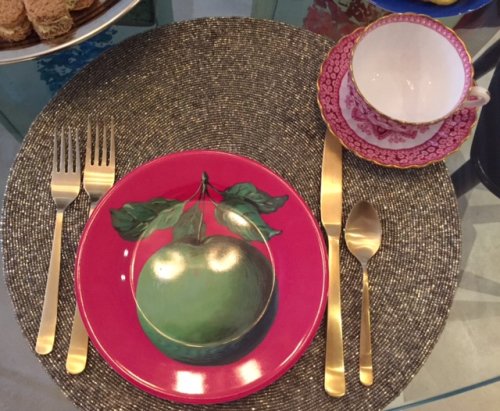 Charge a Fee for Thanksgiving?