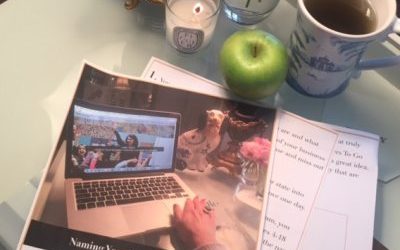 Manners Certification: Why Choose Manners To Go?