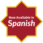 Now Available in Spanish