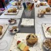 table manners for children