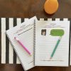 Manners Etiquette Children's Certification