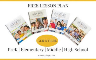 Lesson Plans to Teach Life Skills in Your Classroom: An Interview