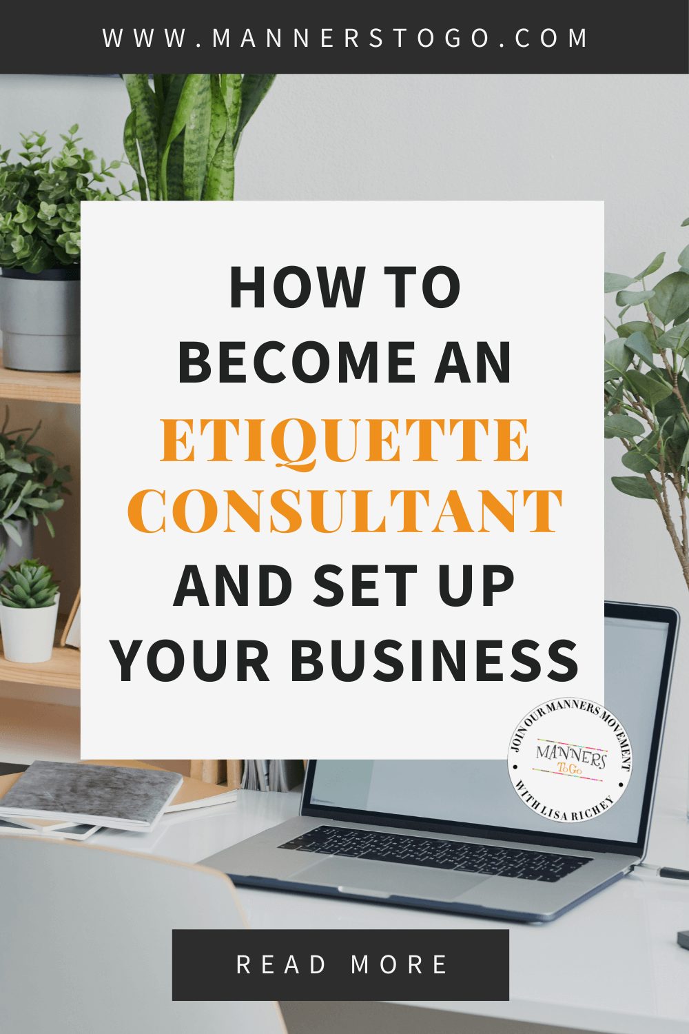 how-to-become-an-etiquette-consultant-and-set-up-your-business