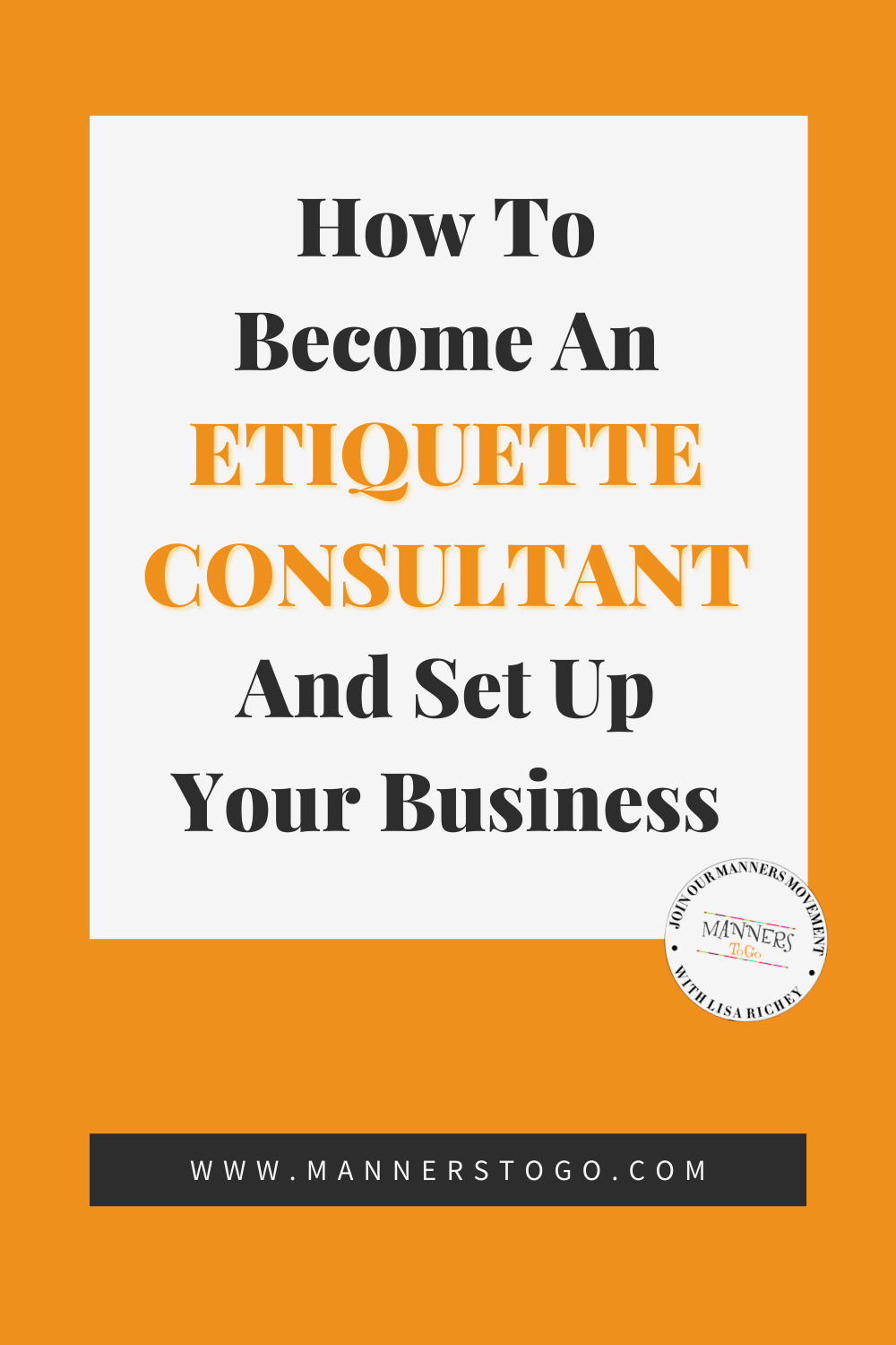 how-to-become-an-etiquette-consultant-and-set-up-your-business