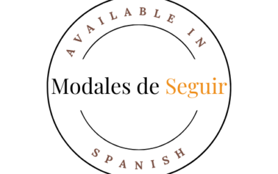 Manners Lesson Plans in Spanish: Other Updates
