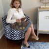 How to Be a Charming Woman