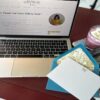 Thank You Notes Still Matter