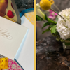 Are Thank You Notes Still in Style?