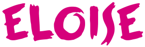 Eloise logo