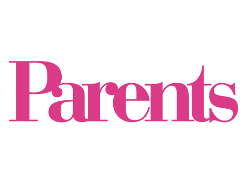 Parents Logo