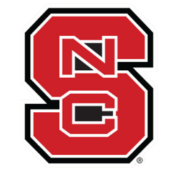 NC State Logo