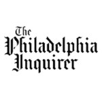 Etiquette Training Certification Become Certified to Teach Manners Etiquette Training Certification Become Certified to Teach Manners