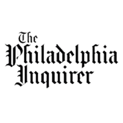 The Philadelphia Inquirer