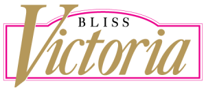 Victoria Logo