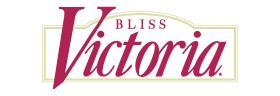 Bliss Victoria Logo