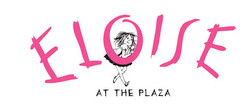 Eloise on the Plaza logo