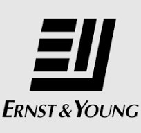 Ernst & Young Logo