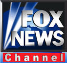 Fox news logo