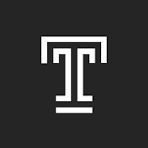 Temple University Logo