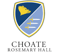 Choate Rosemary Hall