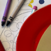 Biggest Mistake Parents Make When Teaching Table Manners
