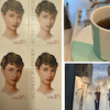 Which Hepburn Are You?
