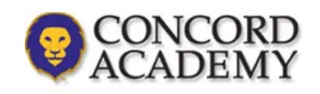 Concord Academy