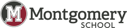 Montgomery School