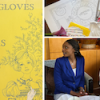 Is White Gloves and Party Manners Outdated?