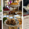 Downton Abbey Etiquette: Timeless Lessons from Afternoon Tea