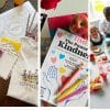 3 Signs You Are Ready to Start Your Etiquette Business