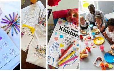 3 Signs You’re Ready to Start Your Etiquette Business