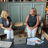 Power of Mentorship Become Certified with Manners To Go