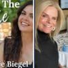 Katie Lee Biegel Talks Manners on Her Podcast