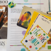 Manners lesson plans for elementary students — Manners To Go™ curriculum for K–5 classrooms