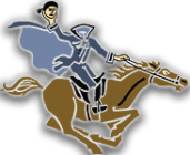 Sleepy Hollow Country Club logo