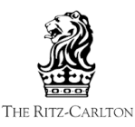 The Ritz Carlton logo