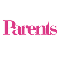 Parents Magazine Logo