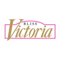 Featured in Victoria Magazine Victoria Magazine Logo